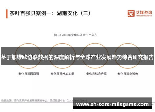 基于加维欧协联数据的深度解析与全球产业发展趋势综合研究报告